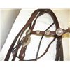 Image 3 : New Leather Bridle