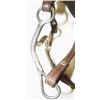 Image 5 : New Leather Bridle