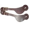 Image 1 : Colorado marked Spur Straps