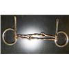 Image 1 : Twisted Wire Bit
