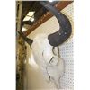 Image 4 : Buffalo skull Sculpture