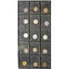 Image 1 : Indian Head Pennies