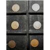 Image 2 : Indian Head Pennies