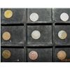 Image 4 : Indian Head Pennies