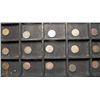 Image 5 : Indian Head Pennies