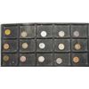 Image 7 : Indian Head Pennies