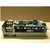 Image 1 : Mitsubishi / Mazak TRA-41A Axis Drive Board #TR23E-41-A, BN624A567G52