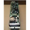 Image 2 : Mitsubishi / Mazak TRA-41A Axis Drive Board #TR23E-41-A, BN624A567G52