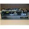 Image 3 : Mitsubishi / Mazak TRA-41A Axis Drive Board #TR23E-41-A, BN624A567G52