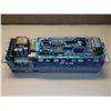 Image 1 : Mitsubishi / Mazak TRA-41A Axis Drive  Board #TR23D-41-A, BN624A393*
