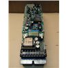 Image 2 : Mitsubishi / Mazak TRA-41A Axis Drive  Board #TR23D-41-A, BN624A393*