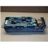 Image 3 : Mitsubishi / Mazak TRA-41A Axis Drive  Board #TR23D-41-A, BN624A393*