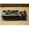 Image 1 : Mitsubishi / Mazak TRA-31A Axis Drive  Board #TR23E-31-A, BN624A567G52