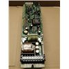 Image 2 : Mitsubishi / Mazak TRA-31A Axis Drive  Board #TR23E-31-A, BN624A567G52