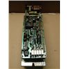 Image 3 : Mitsubishi / Mazak TRA-31A Axis Drive  Board #TR23E-31-A, BN624A567G52