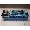 Image 1 : Mitsubishi / Mazak TRA-31A Axis Drive  Board #TR23E-31-A, BN624A567G52