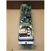 Image 2 : Mitsubishi / Mazak TRA-31A Axis Drive  Board #TR23E-31-A, BN624A567G52