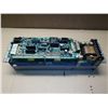 Image 3 : Mitsubishi / Mazak TRA-31A Axis Drive  Board #TR23E-31-A, BN624A567G52