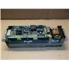Image 1 : Mitsubishi / Mazak TRA  Axis Drive  Board #TR23E-31, BN624A567G52
