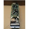 Image 2 : Mitsubishi / Mazak TRA  Axis Drive  Board #TR23E-31, BN624A567G52