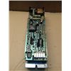 Image 3 : Mitsubishi / Mazak TRA  Axis Drive  Board #TR23E-31, BN624A567G52