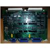 Image 1 : Mitsubishi / Mazak Circuit Board #FX53A, BN624A240H05