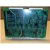Image 2 : Mitsubishi / Mazak Circuit Board #FX53A, BN624A240H05