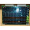 Image 1 : Mitsubishi / Mazak Circuit Board #FX784B, BN624A535H01