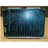 Image 2 : Mitsubishi / Mazak Circuit Board #FX784B, BN624A535H01