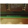 Image 3 : Mitsubishi / Mazak Circuit Board #FX784B, BN624A535H01