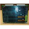 Image 1 : Mitsubishi / Mazak Circuit Board #FX784B, BN624A535H01