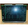 Image 2 : Mitsubishi / Mazak Circuit Board #FX784B, BN624A535H01