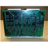 Image 2 : Mitsubishi / Mazak Circuit Board #FX53A, BN624A240H04