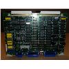 Image 1 : Mitsubishi / Mazak Circuit Board #FX763B, BN624E526H01