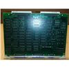 Image 2 : Mitsubishi / Mazak Circuit Board #FX763B, BN624E526H01