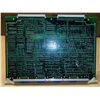 Image 2 : Mitsubishi / Mazak Circuit Board #FX71B, BN624A543H02