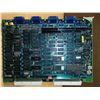Image 1 : Mitsubishi / Mazak Circuit Board #FX61, BN624A283H04