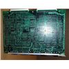 Image 2 : Mitsubishi / Mazak Circuit Board #FX61, BN624A283H04