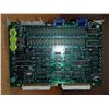 Image 1 : Mitsubishi / Mazak Circuit Board #FX727B, BN624A534H01