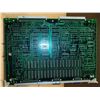 Image 2 : Mitsubishi / Mazak Circuit Board #FX727B, BN624A534H01