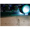 Image 3 : Mitsubishi / Mazak Circuit Board #FX727B, BN624A534H01