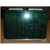 Image 2 : Mitsubishi / Mazak Circuit Board #FX702C, BN624E577G51