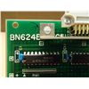 Image 3 : Mitsubishi / Mazak Circuit Board #FX702C, BN624E577G51