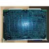 Image 2 : Mitsubishi / Mazak Circuit Board #FX25A, BN624A189H01