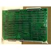 Image 2 : Mitsubishi / Mazak Circuit Board #FX73B, BN624A320H04