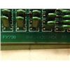 Image 3 : Mitsubishi / Mazak Circuit Board #FX73B, BN624A320H04