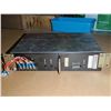 Image 1 : Mitsubishi PD14C-1 Power Supply