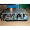 Image 2 : Mitsubishi PD14C-1 Power Supply