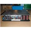 Image 3 : Mitsubishi PD14C-1 Power Supply
