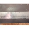 Image 10 : Mitsubishi Freqrol FR-SX AC Spindle Controller w/ SX-IO, BD625A553H07 & SX-CPU 0, BD625A551H03